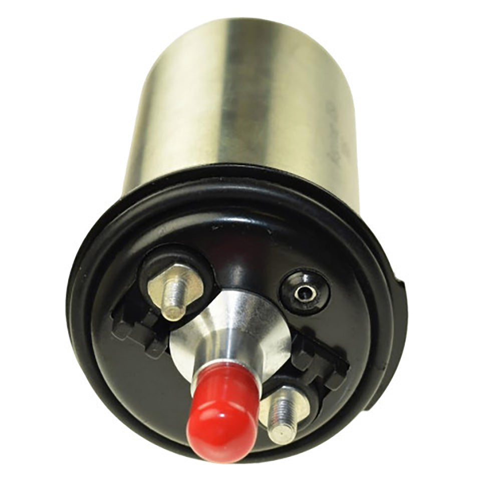 Regitar USA Yamaha Fuel Pump 20022005 150200225250HP