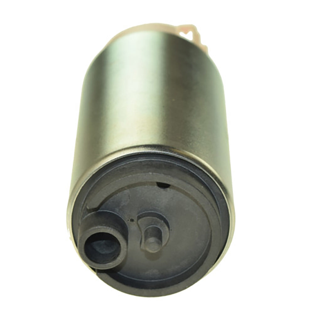 Regitar USA Fuel Pump 2013217 F150CVF150A 20102011 FL225B ETX 20052011 FL250