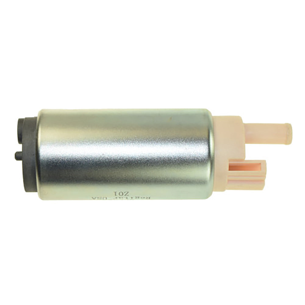 Regitar USA Fuel Pump 2013217 F150CVF150A 20102011 FL225B ETX 20052011 FL250