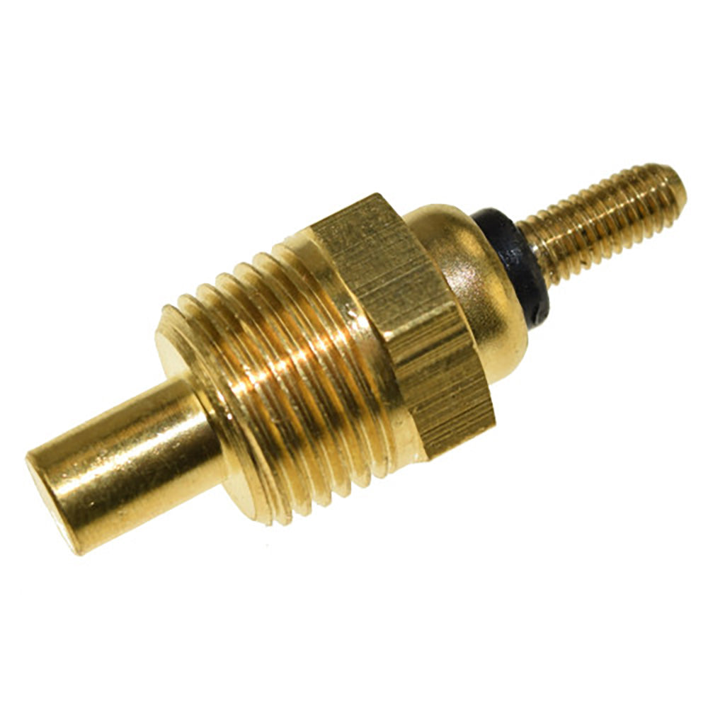 Regitar USA Temperature Sensor fMercruiser Engines