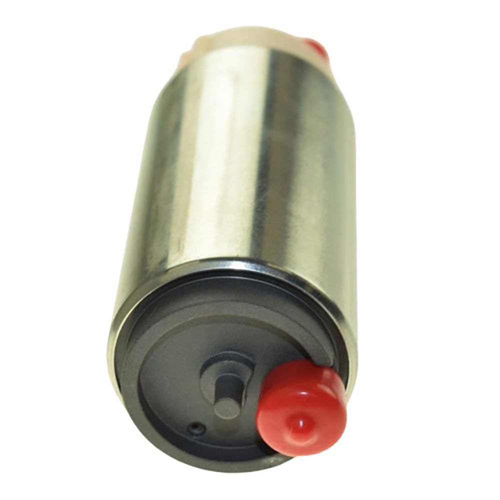 Regitar USA Marine Fuel Pump fSuzuki 90140HP 20012012
