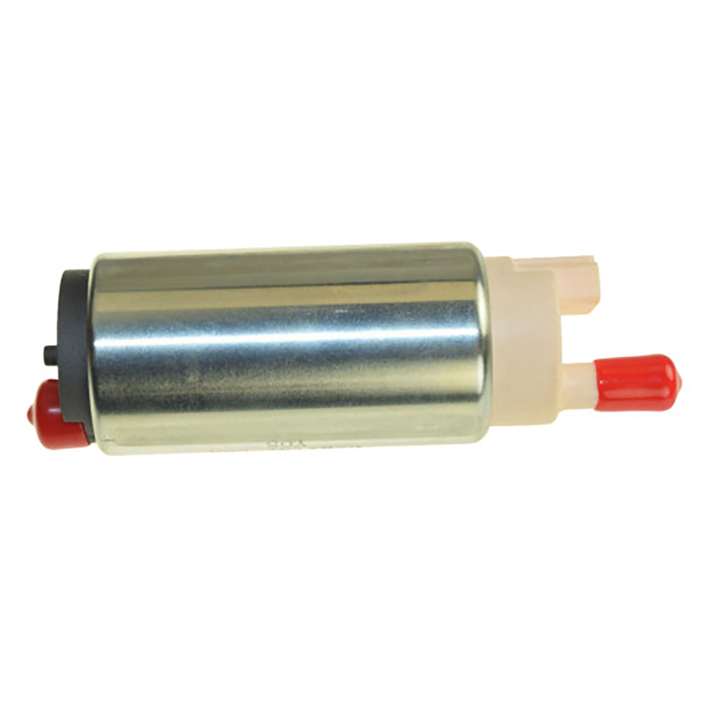 Regitar USA Marine Fuel Pump fSuzuki 90140HP 20012012