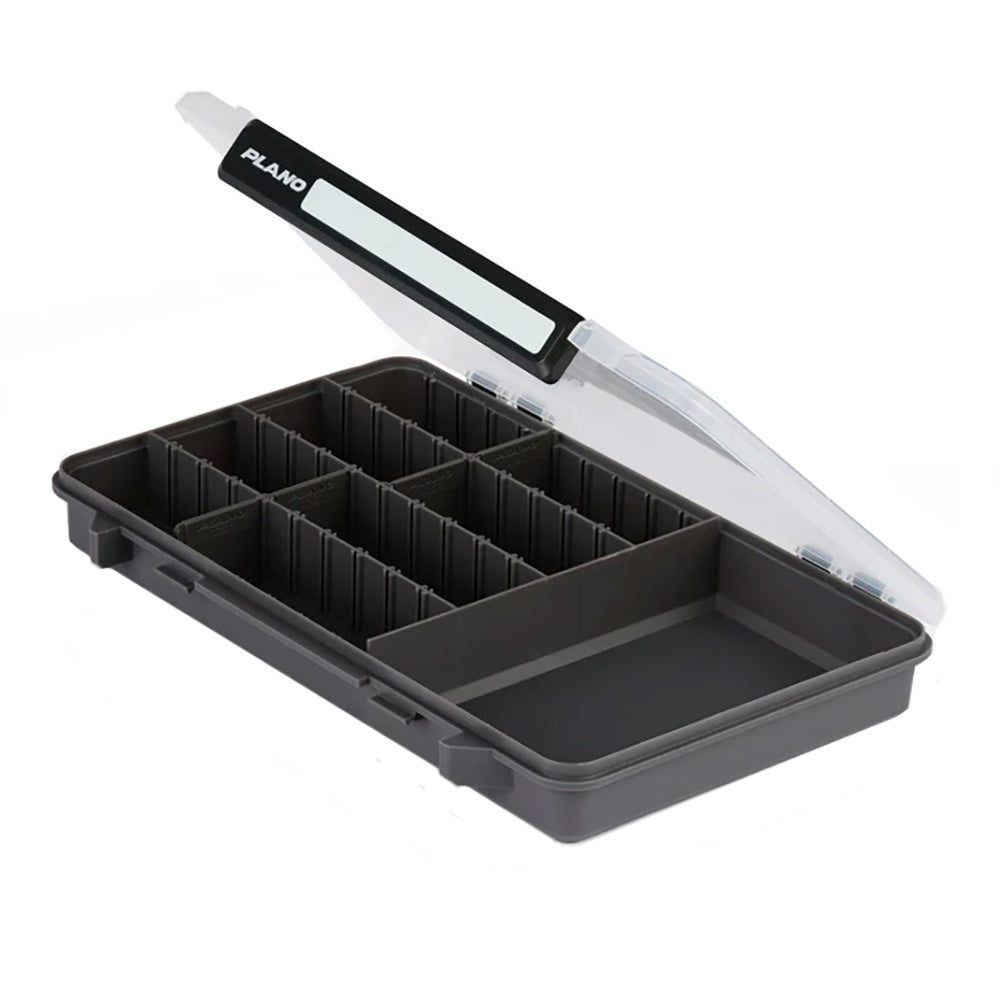 Plano StowAway 3700 5050 Split Stow