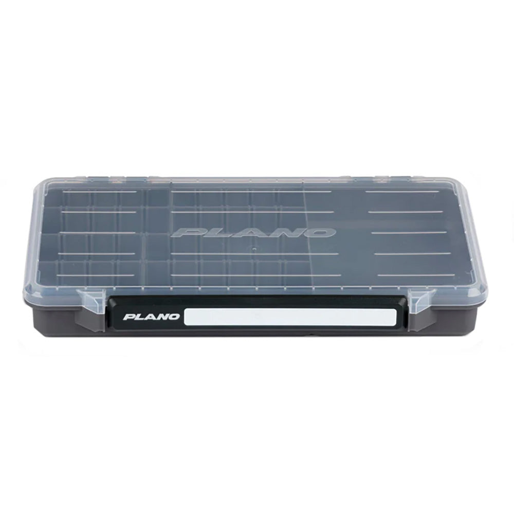Plano StowAway 3700 5050 Split Stow