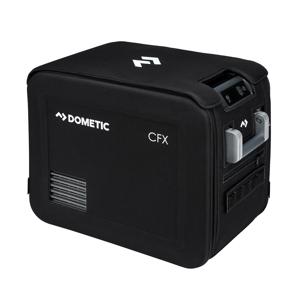 Dometic Protective Cover fCFX3 CFX5 25 Electric Coolers