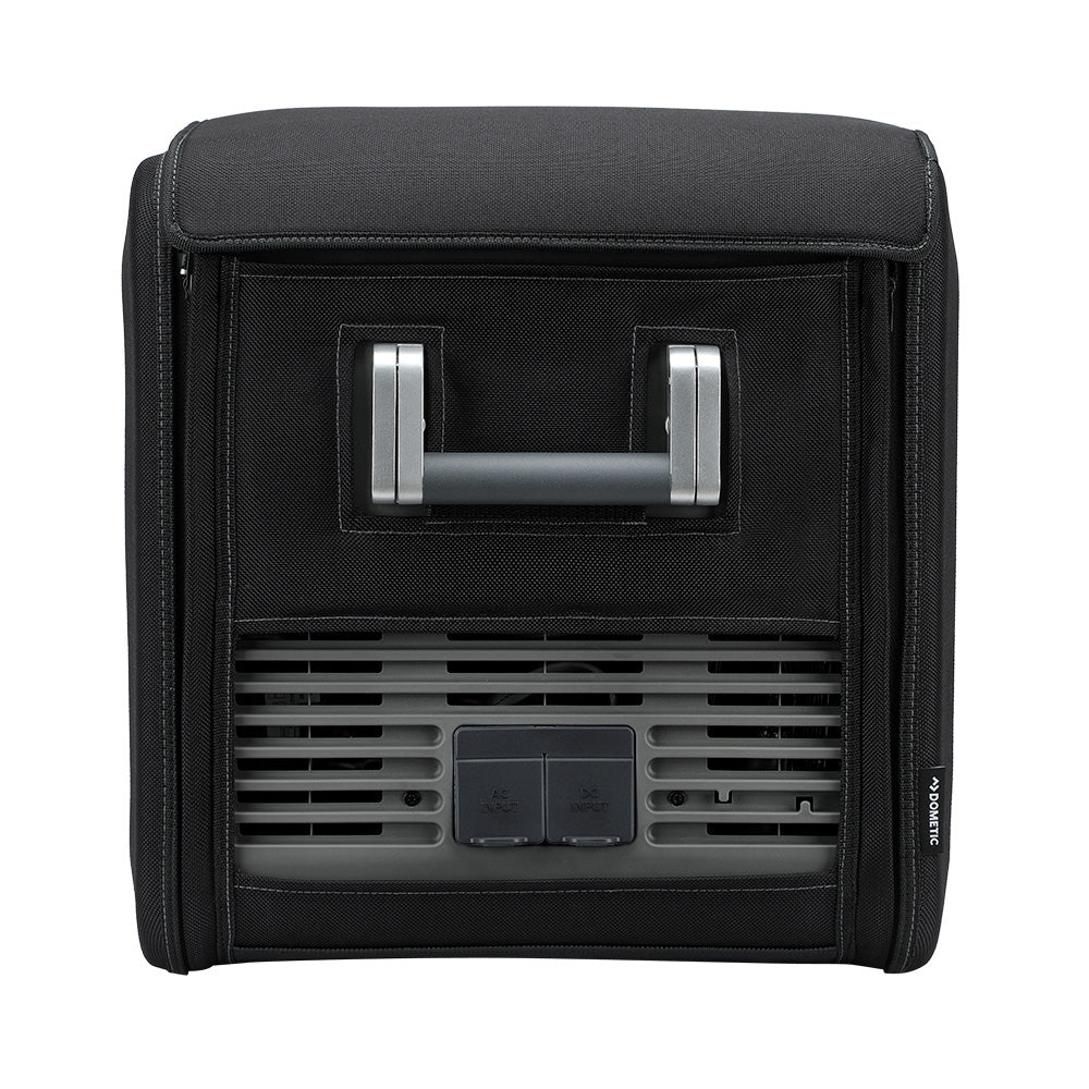 Dometic Protective Cover fCFX3 CFX5 35 Electric Coolers