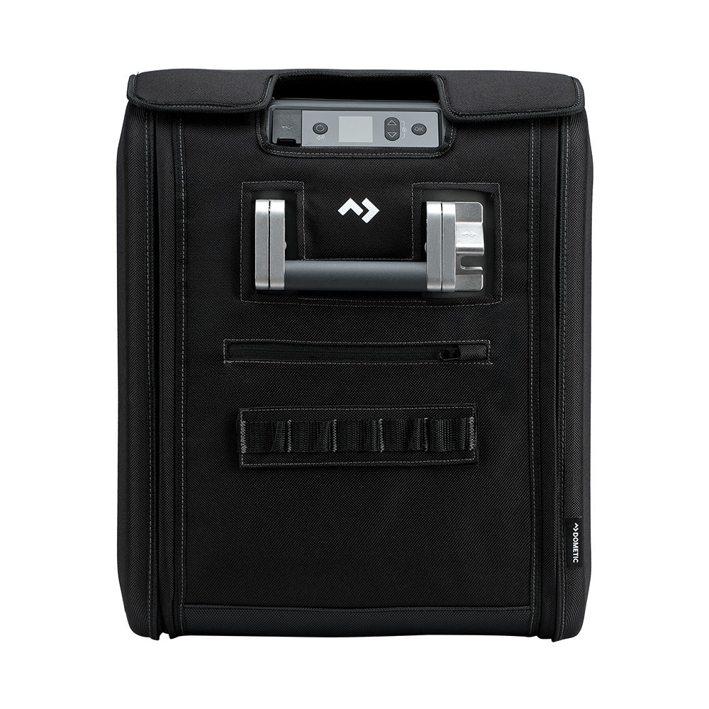 Dometic Protective Cover fCFX3 CFX5 45 Electric Coolers