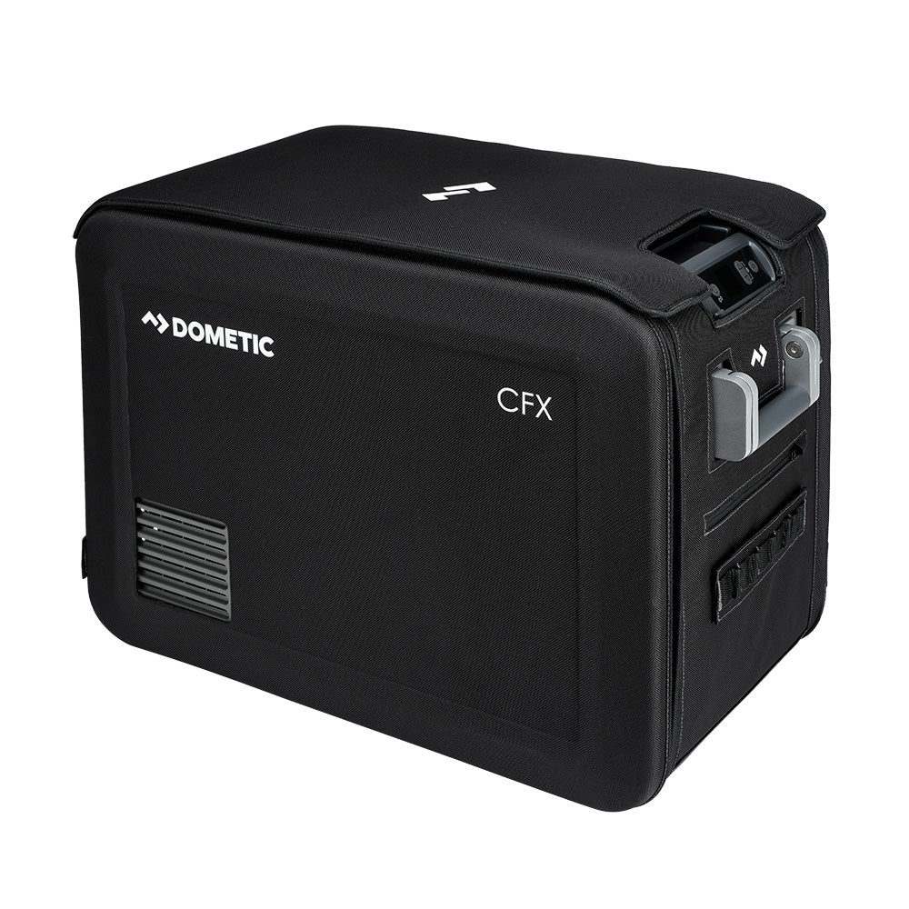 Dometic Protective Cover fCFX3 CFX5 45 Electric Coolers