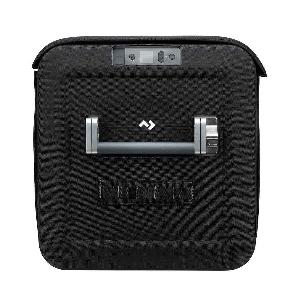 Dometic Protective Cover fCFX3 CFX5 5555IM Electric Coolers