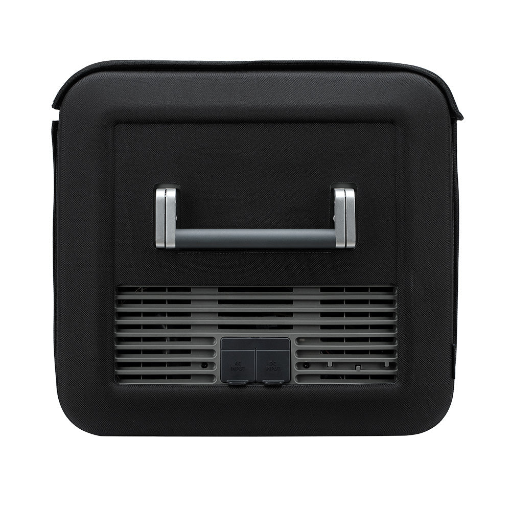 Dometic Protective Cover fCFX3 CFX5 75DZ Electric Coolers