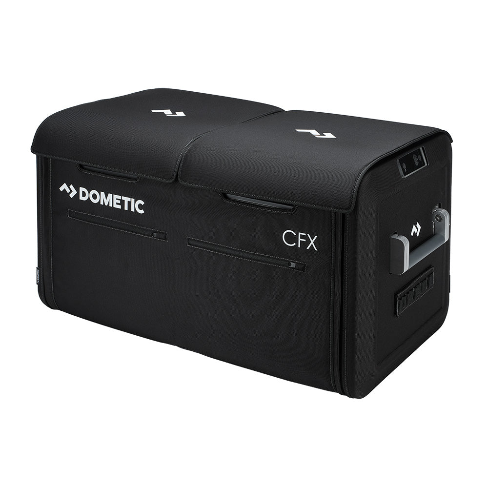 Dometic Protective Cover fCFX3 CFX5 75DZ Electric Coolers