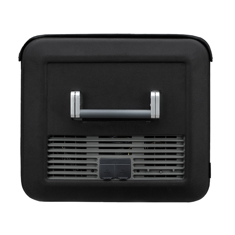 Dometic Protective Cover fCFX3 CFX5 95DZ Electric Coolers