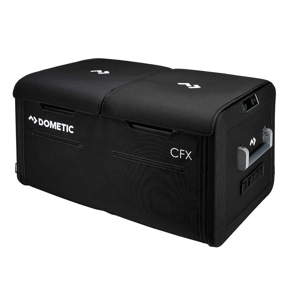 Dometic Protective Cover fCFX3 CFX5 95DZ Electric Coolers