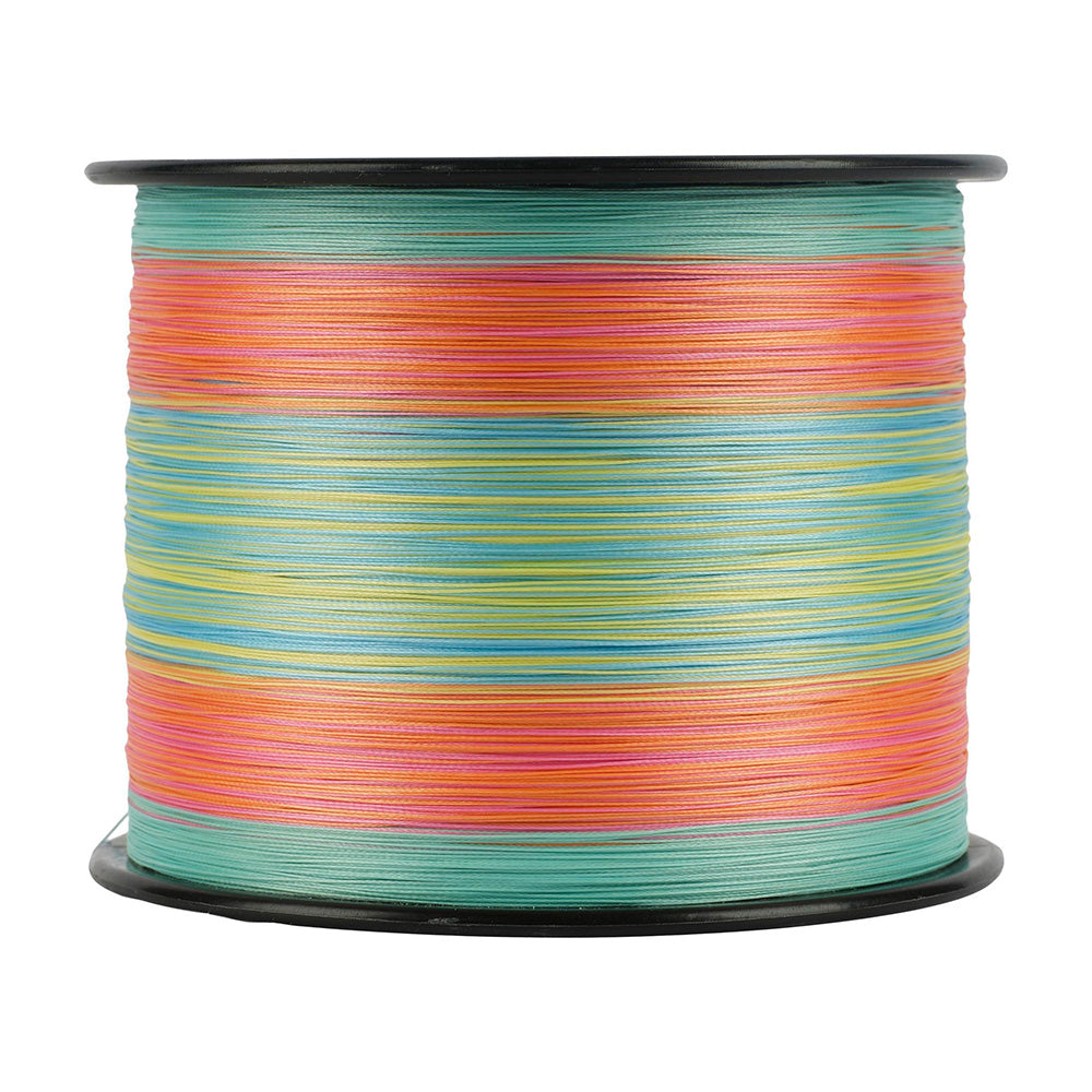 Berkley Prospec Chrome 5 x 20 Metered Braid 30lb 3500yd
