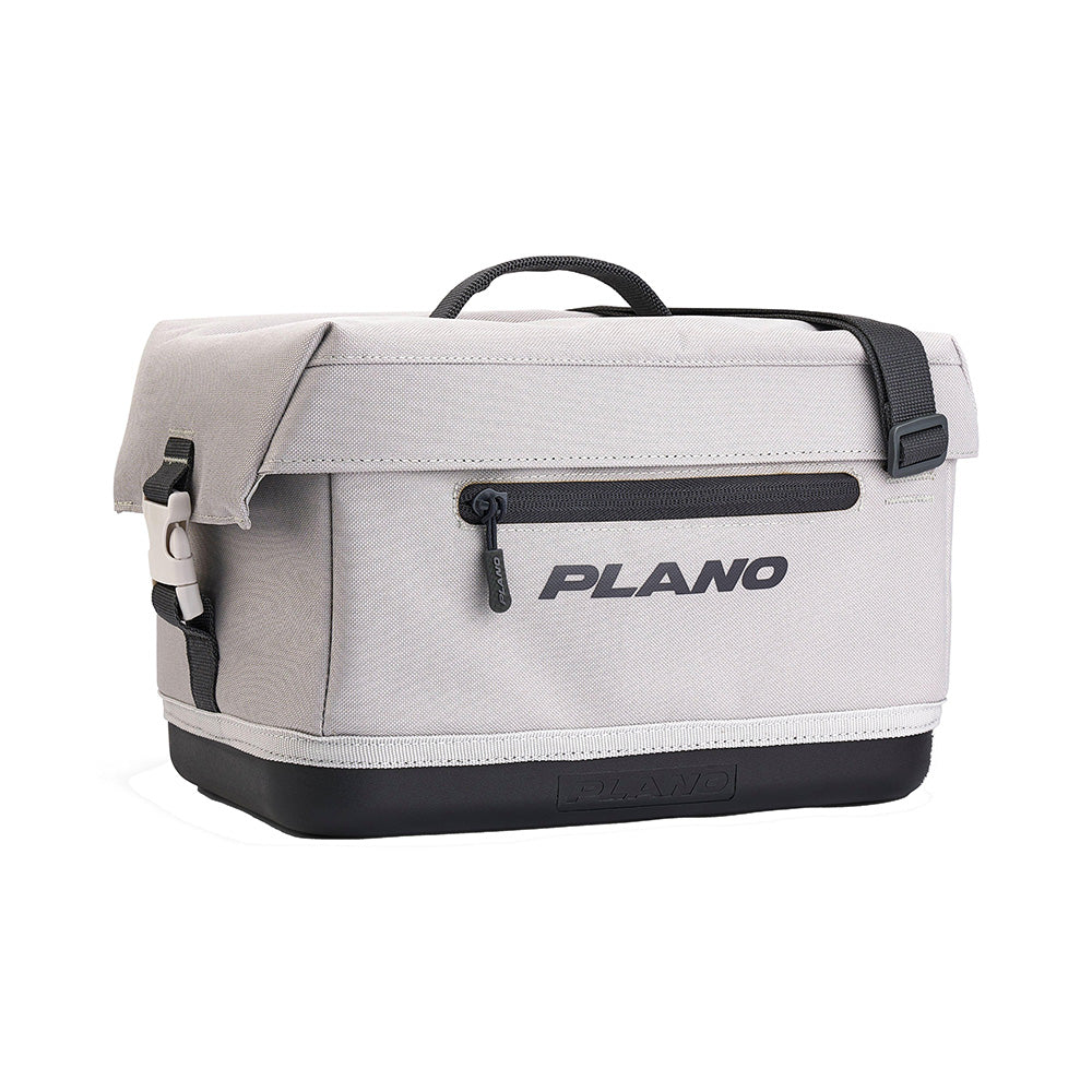 Plano Weekend Softsider Tackle Bag 3600 Series Coast
