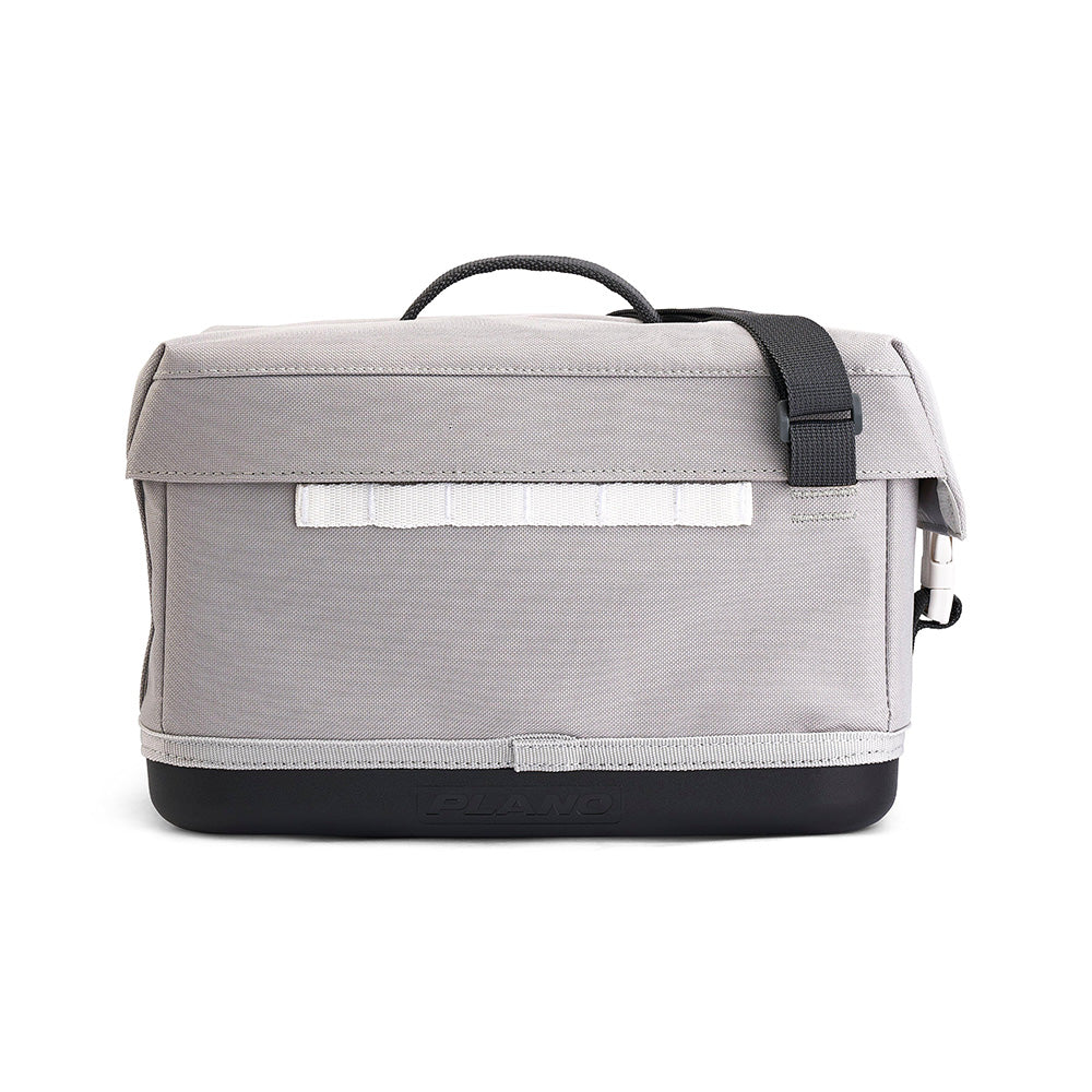 Plano Weekend Softsider Tackle Bag 3600 Series Coast
