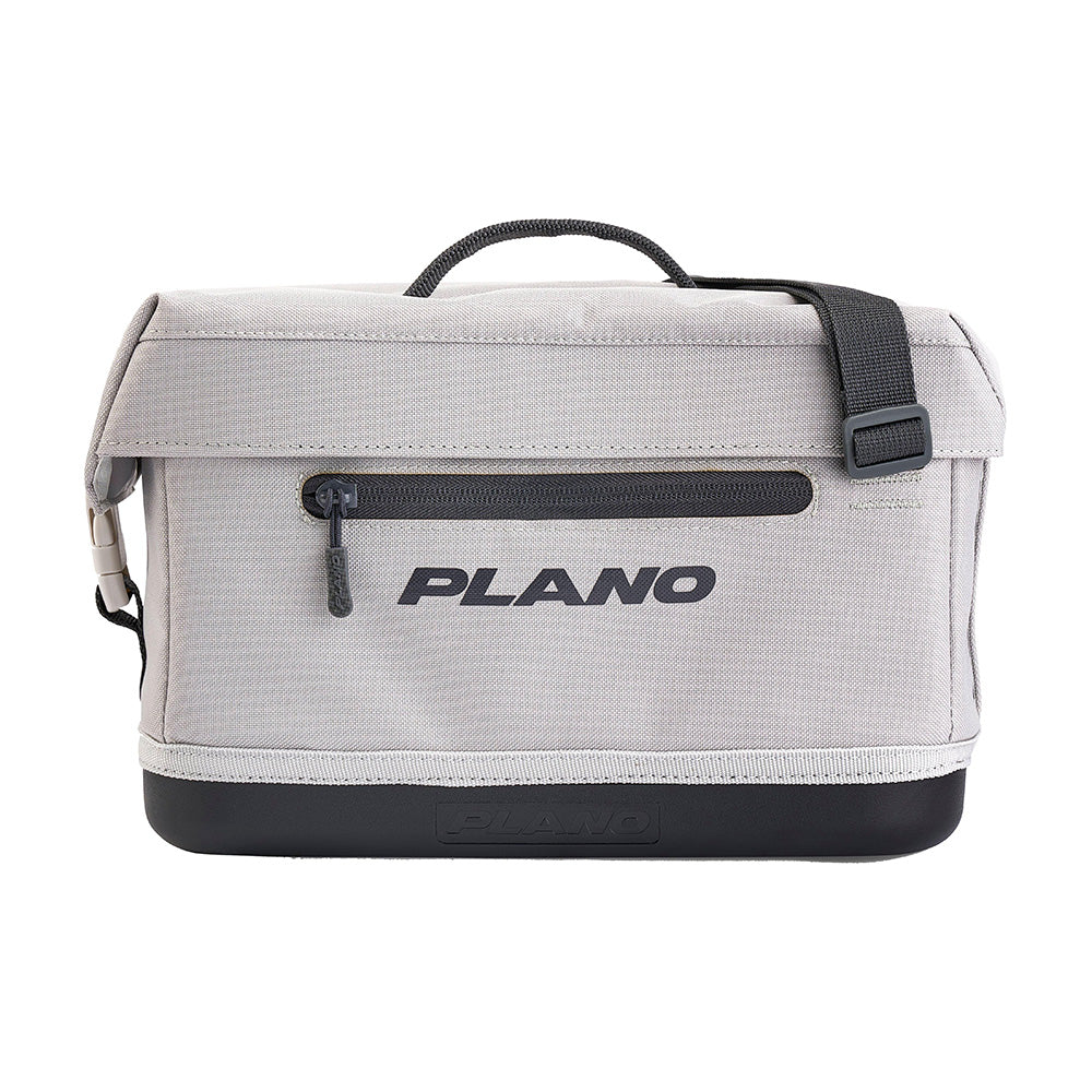 Plano Weekend Softsider Tackle Bag 3600 Series Coast