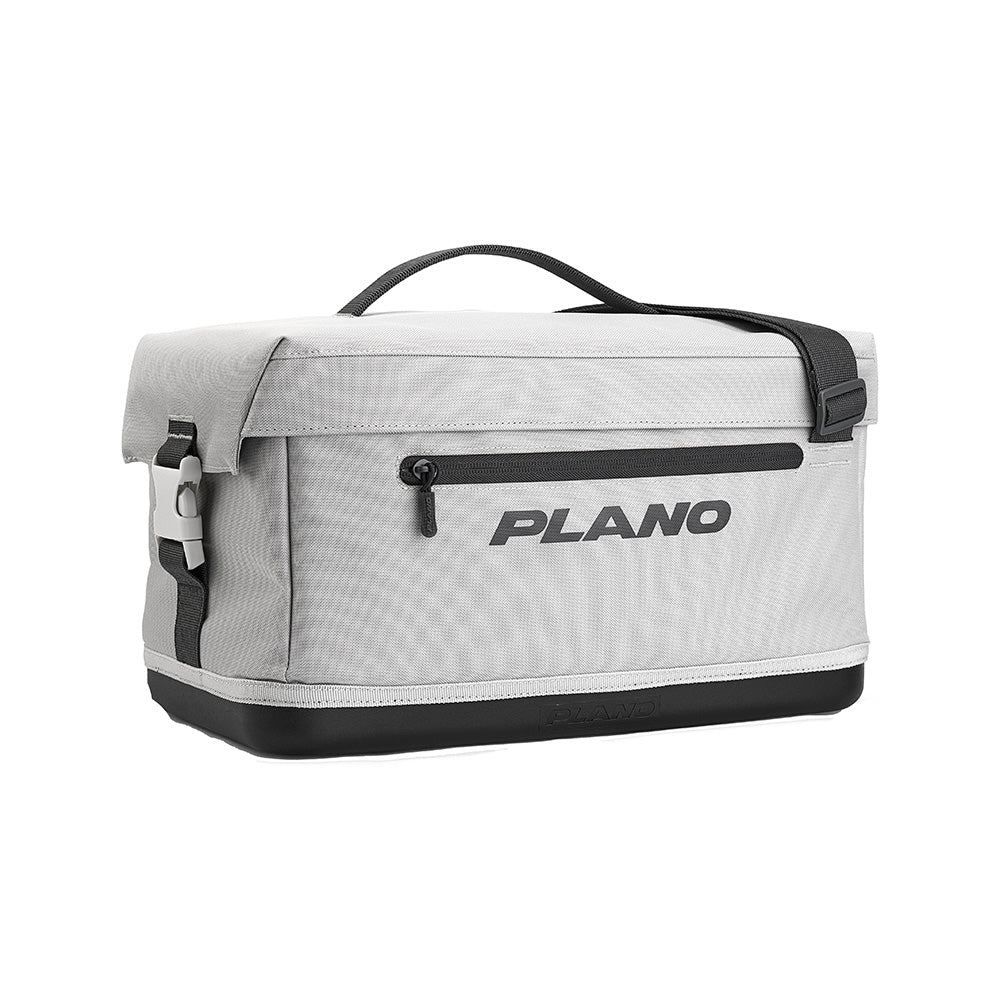 Plano Weekend Softsider Tackle Bag 3700 Series Coast