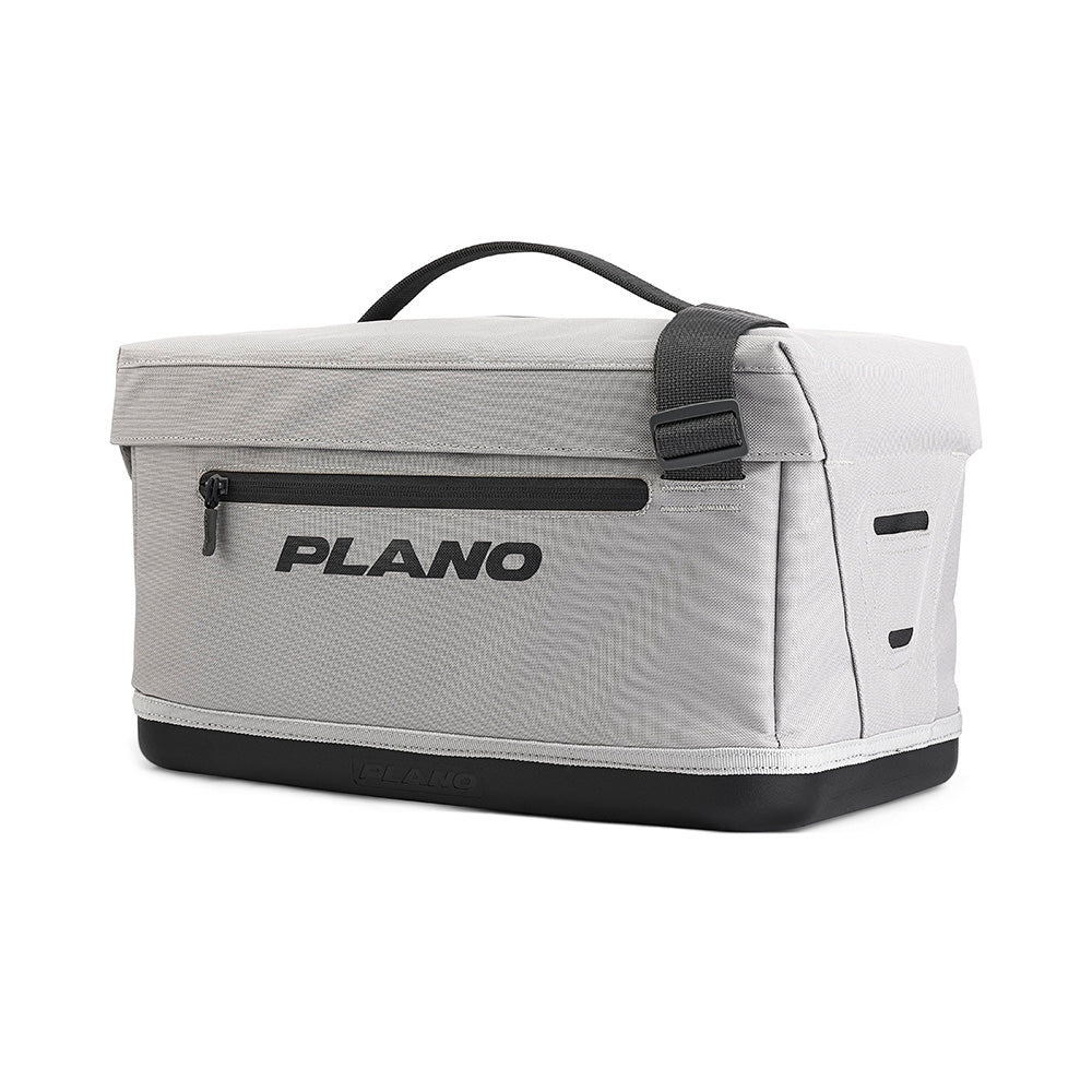 Plano Weekend Softsider Tackle Bag 3700 Series Coast