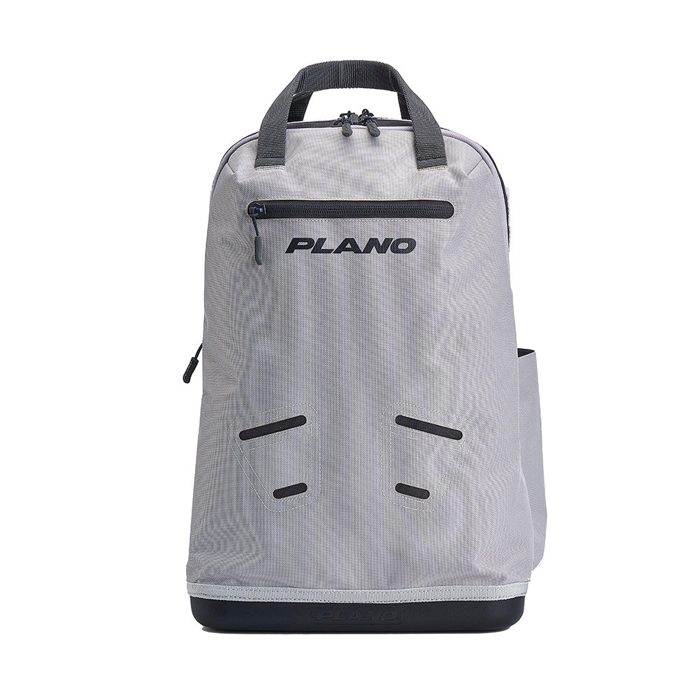 Plano Weekend Tackle Backpack Coast