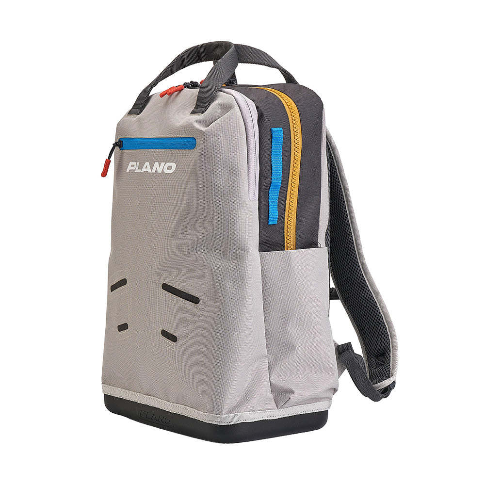 Plano Weekend Tackle Backpack Creek