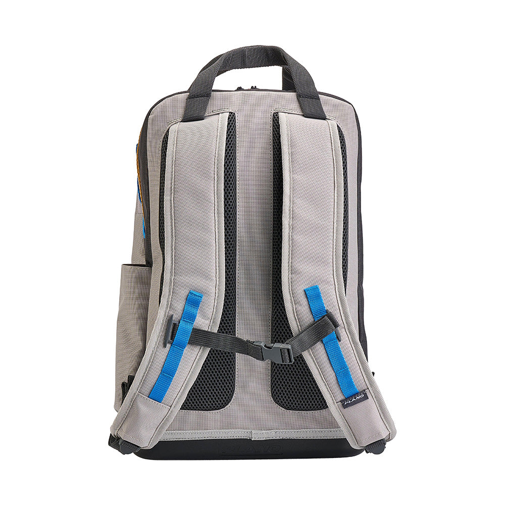Plano Weekend Tackle Backpack Creek