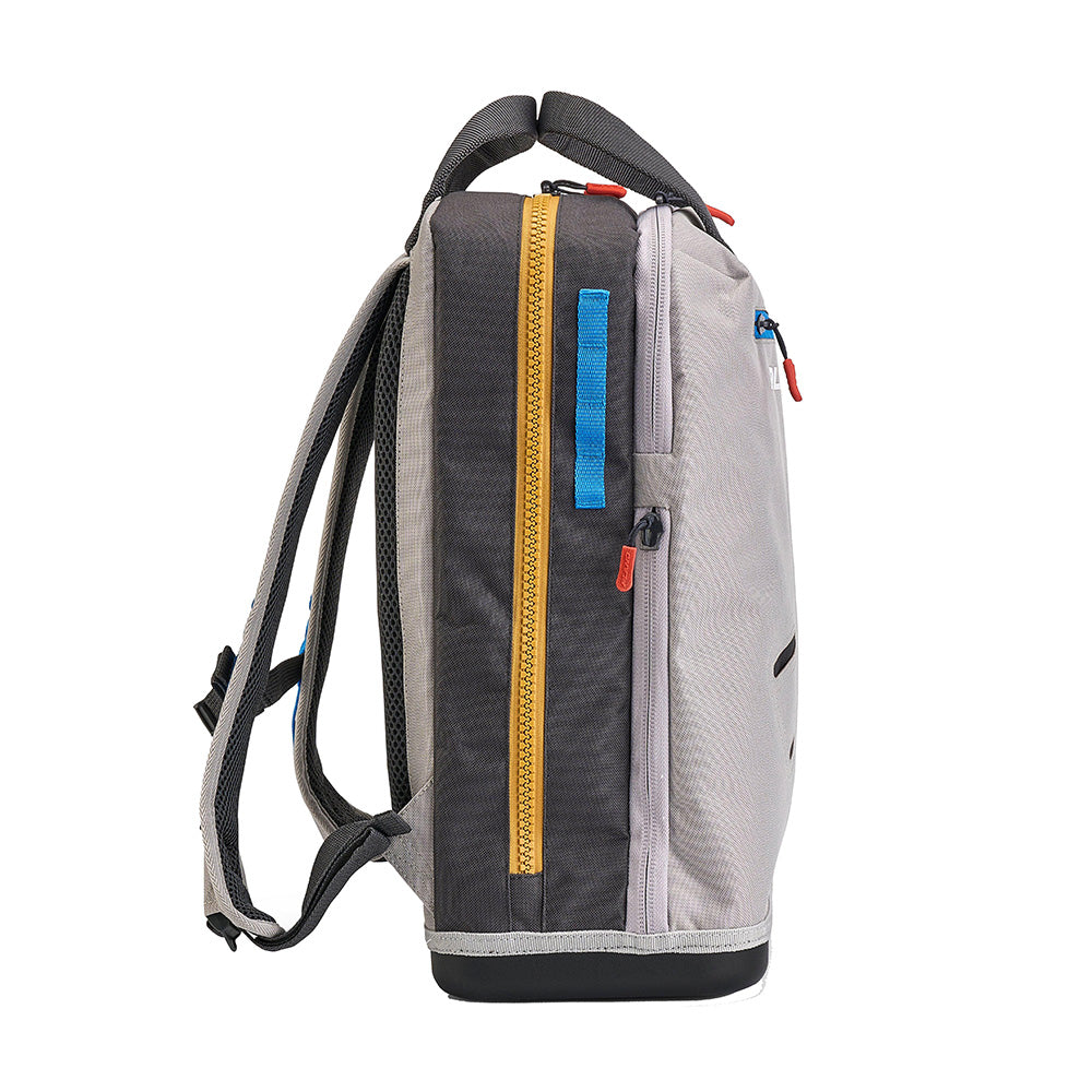 Plano Weekend Tackle Backpack Creek