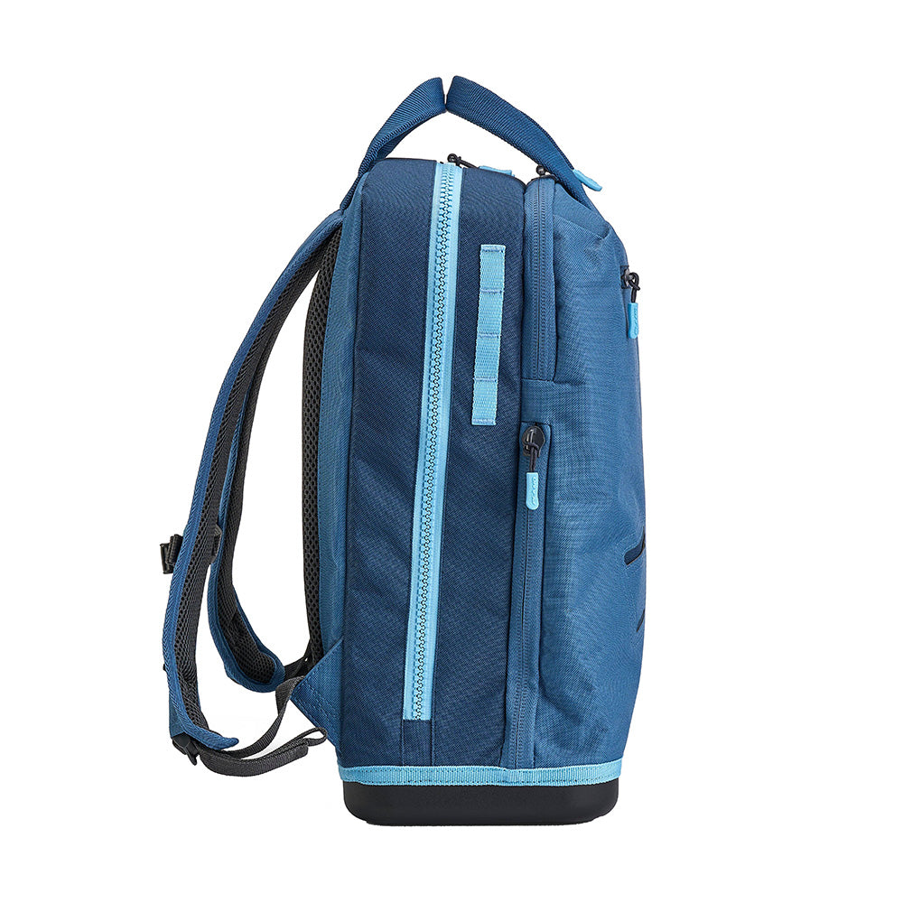 Plano Weekend Tackle Backpack Wave
