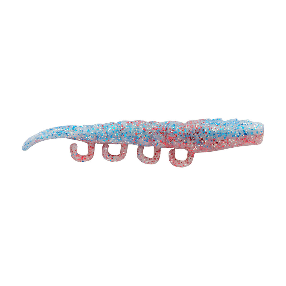 Berkley Gulp Saltwater Turbo Shrimp 4 America