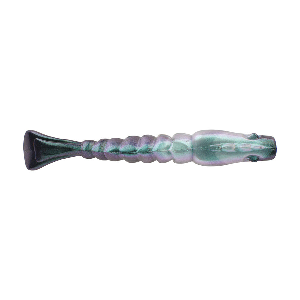 Berkley Gulp Saltwater Turbo Shrimp 5 Ocean Shift