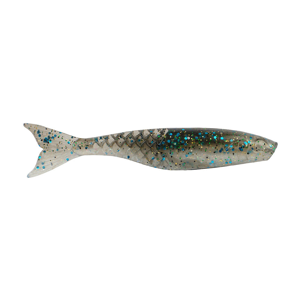 Berkley PowerBait PowerStinger 425 Pinfish BSWPBSPS425PINF