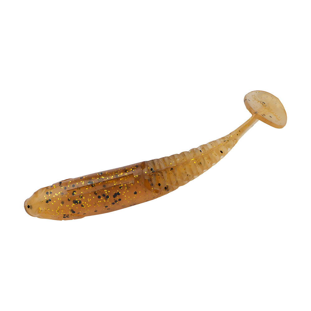 Berkley PowerBait Paddlin PowerStinger 425 Mud Minnow BSWPBSPDPS425MDM