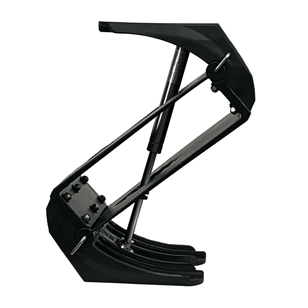 Shark FLEX Suspension Professional Series 9 Travel 10g
