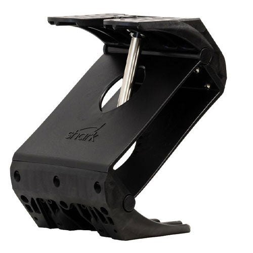Shark FLEX Suspension Professional Series 9 Travel 10g