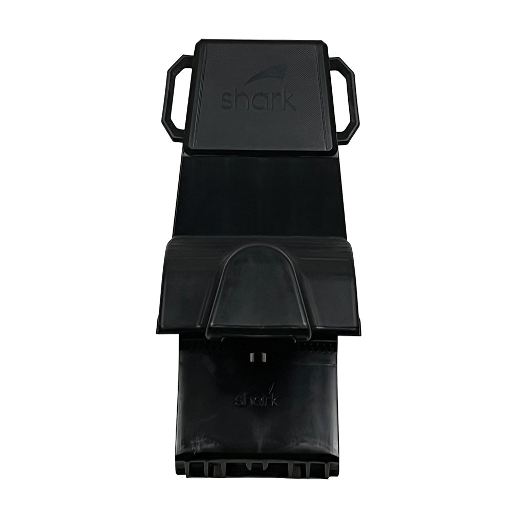 Shark ULTRA Lite Seat wFlex Pod Suspension No Plinth