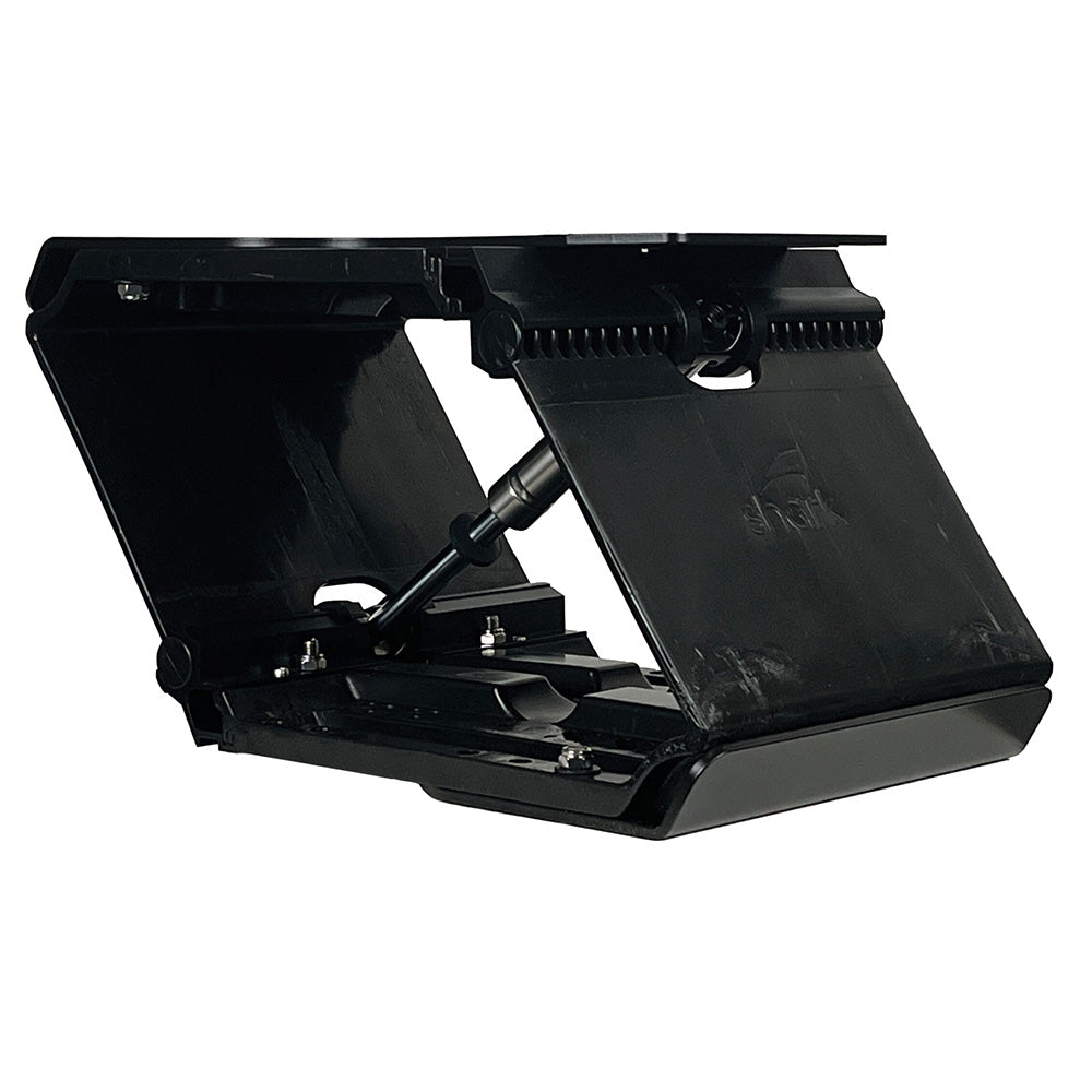 Shark FLEXpod HD Suspension wFirmer Shock Stiffener