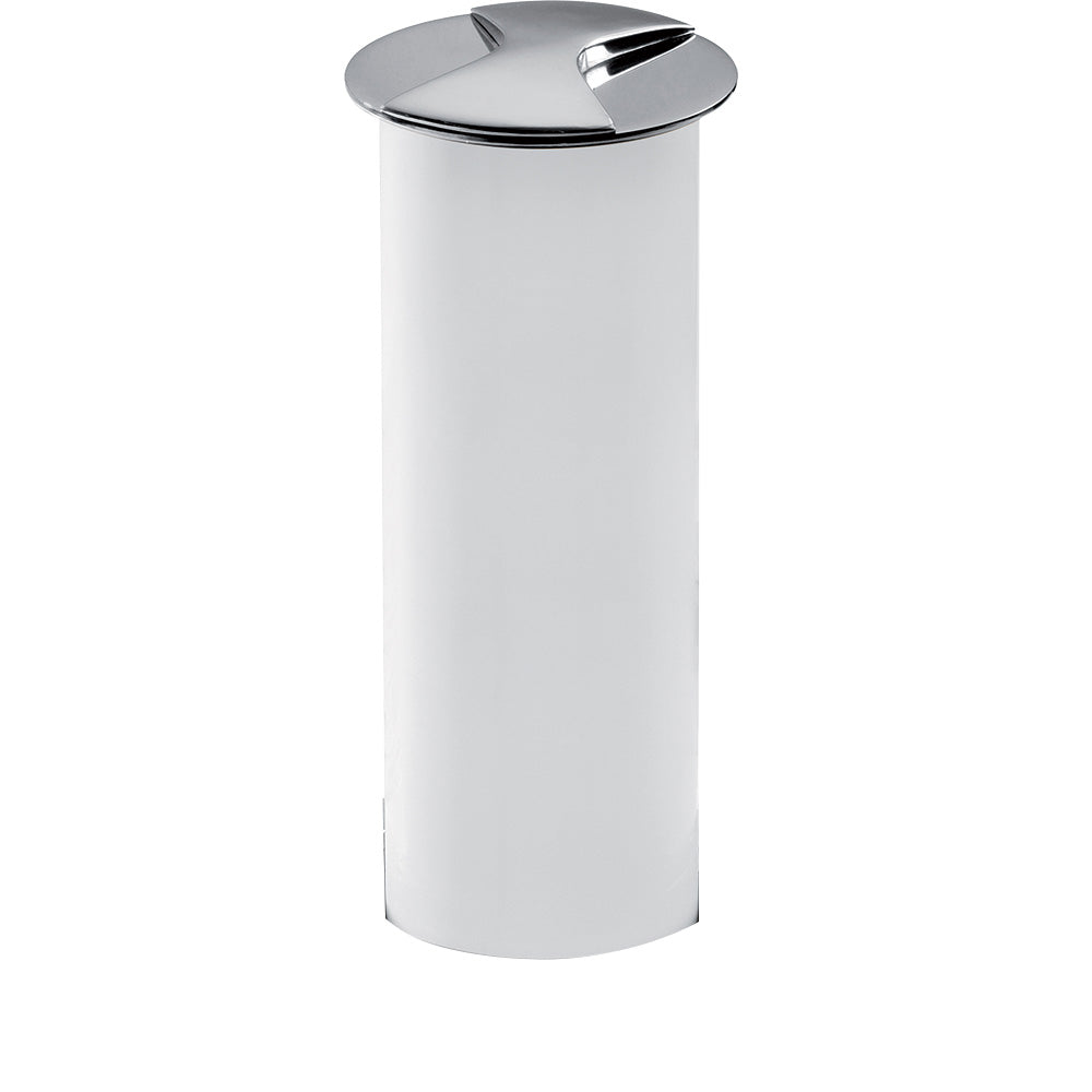 SeaDog Stainless Steel LED PopUp Table Light