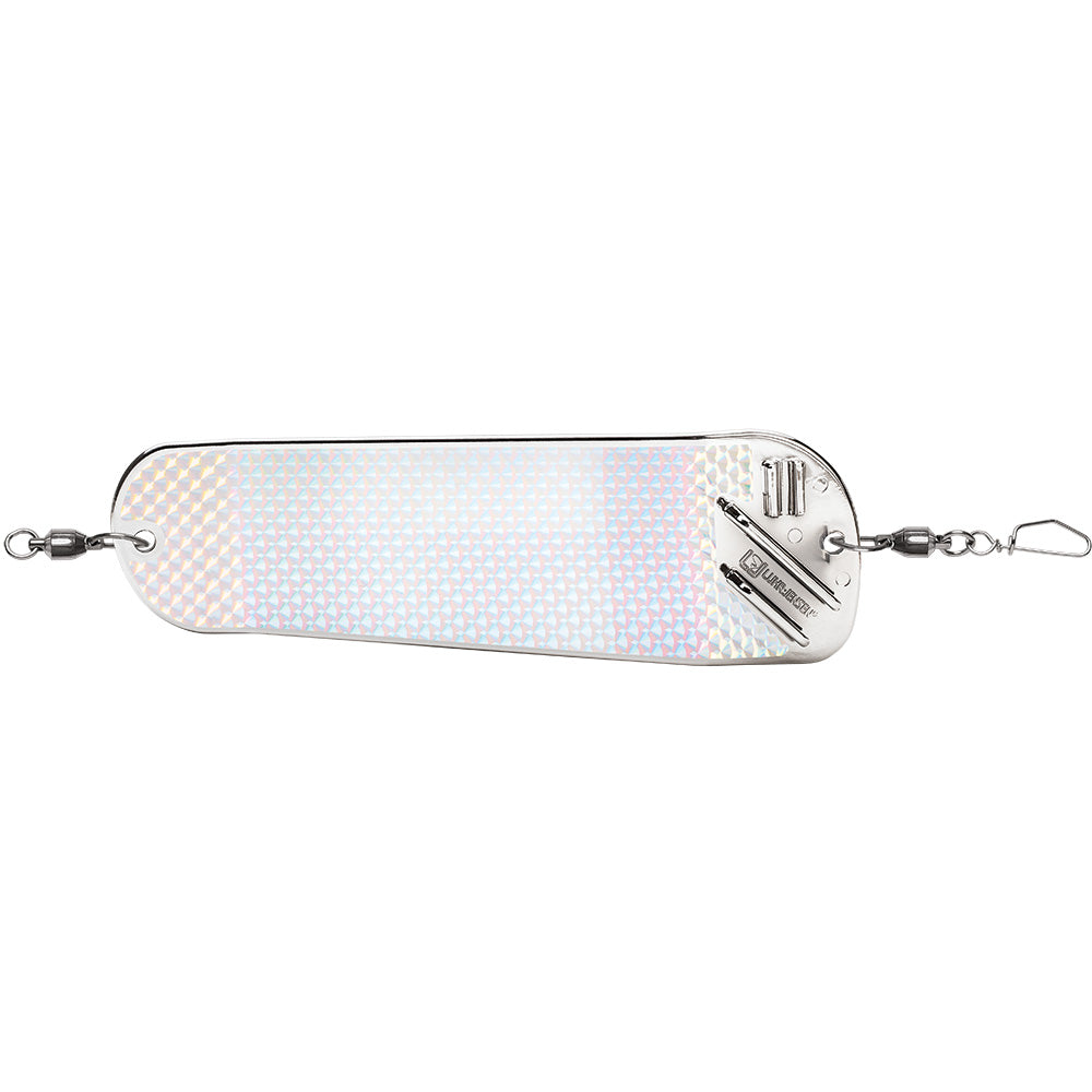 LuhrJensen Money Roll Flasher 11 Brandons Secret