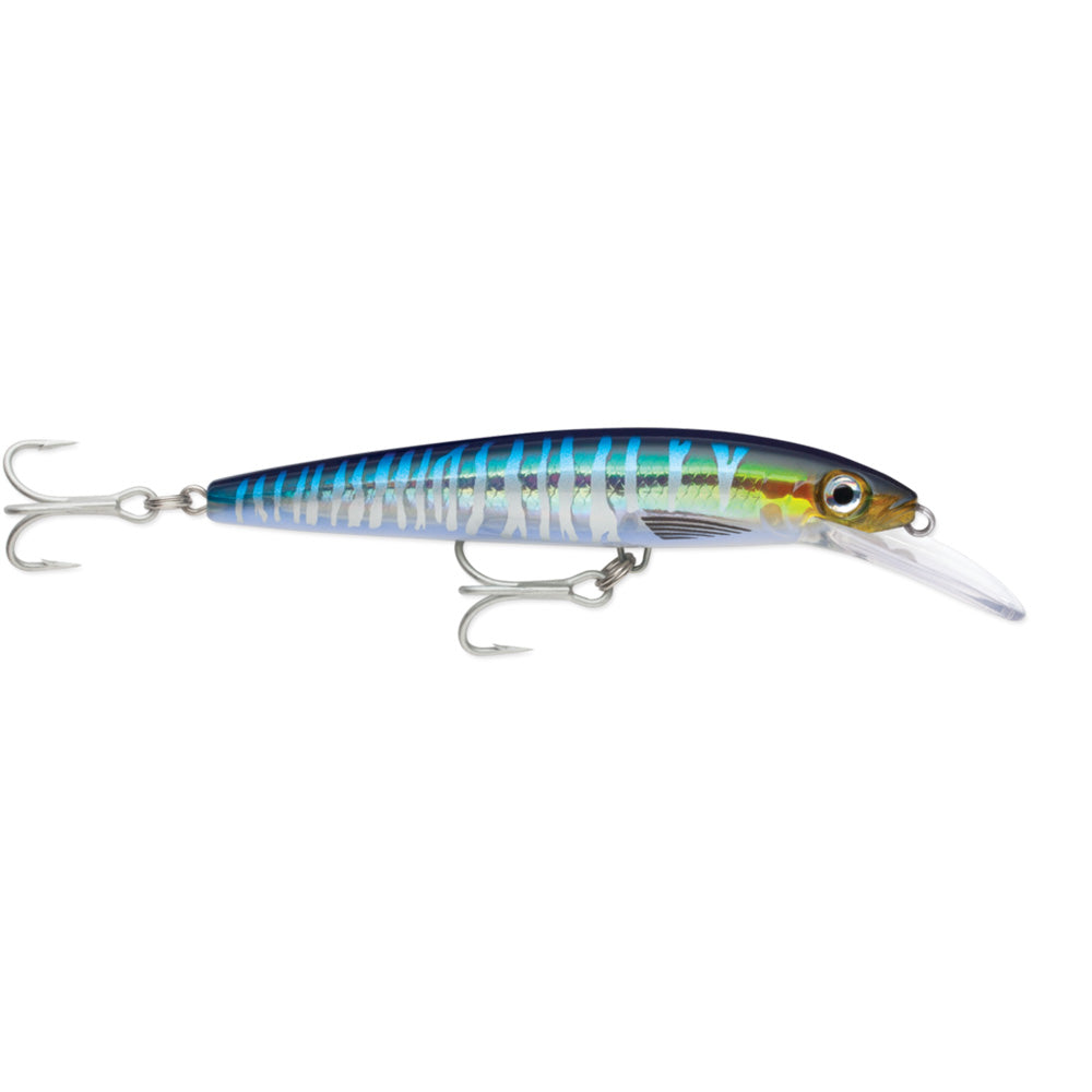 Rapala Husky Magnum 15 512 Wahoo UV