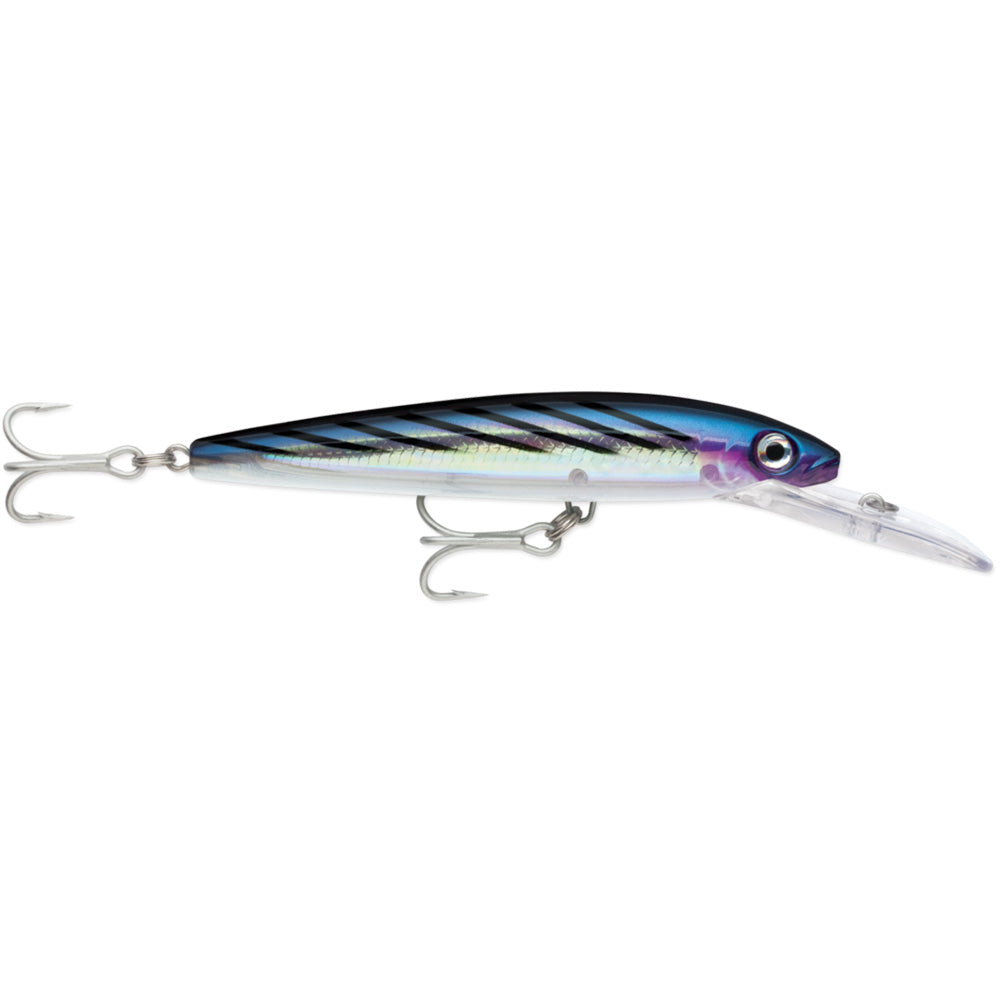 Rapala Husky Magnum 25 614 Bonito