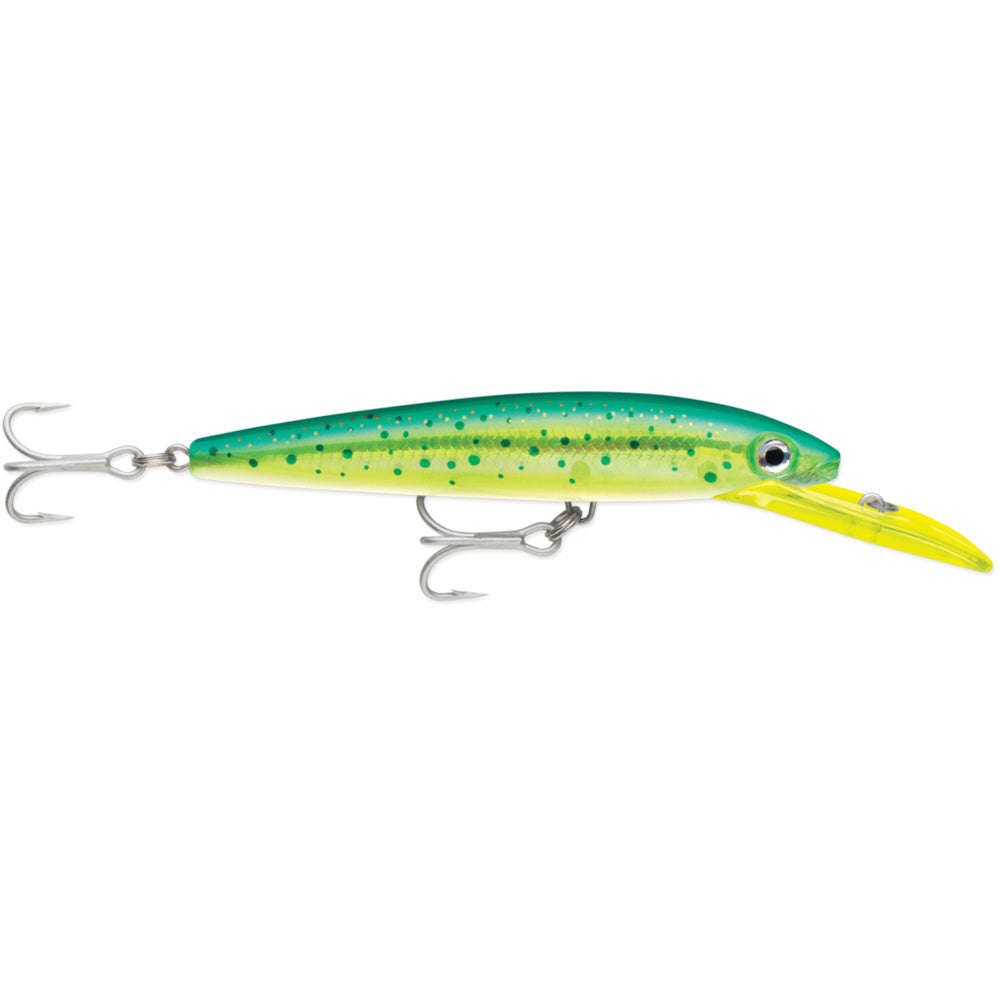 Rapala Husky Magnum 25 614 Dorado