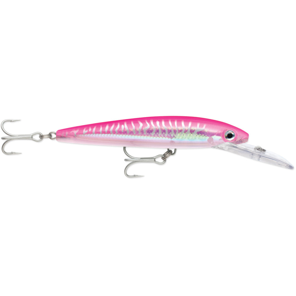 Rapala Husky Magnum 25 614 Hot Pink UV