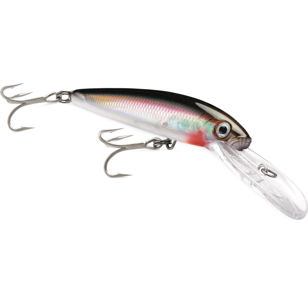 Rapala Husky Magnum 25 614 Silver