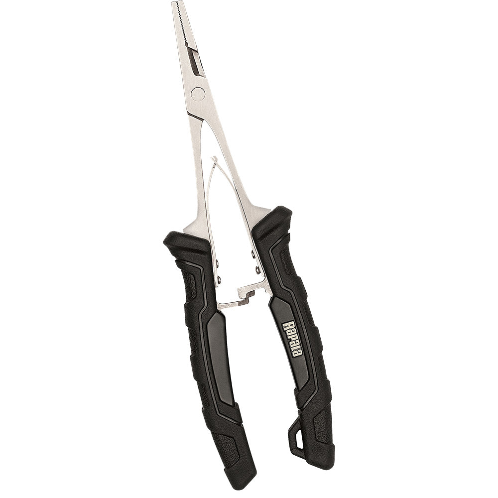 Rapala 7 Precision Forceps
