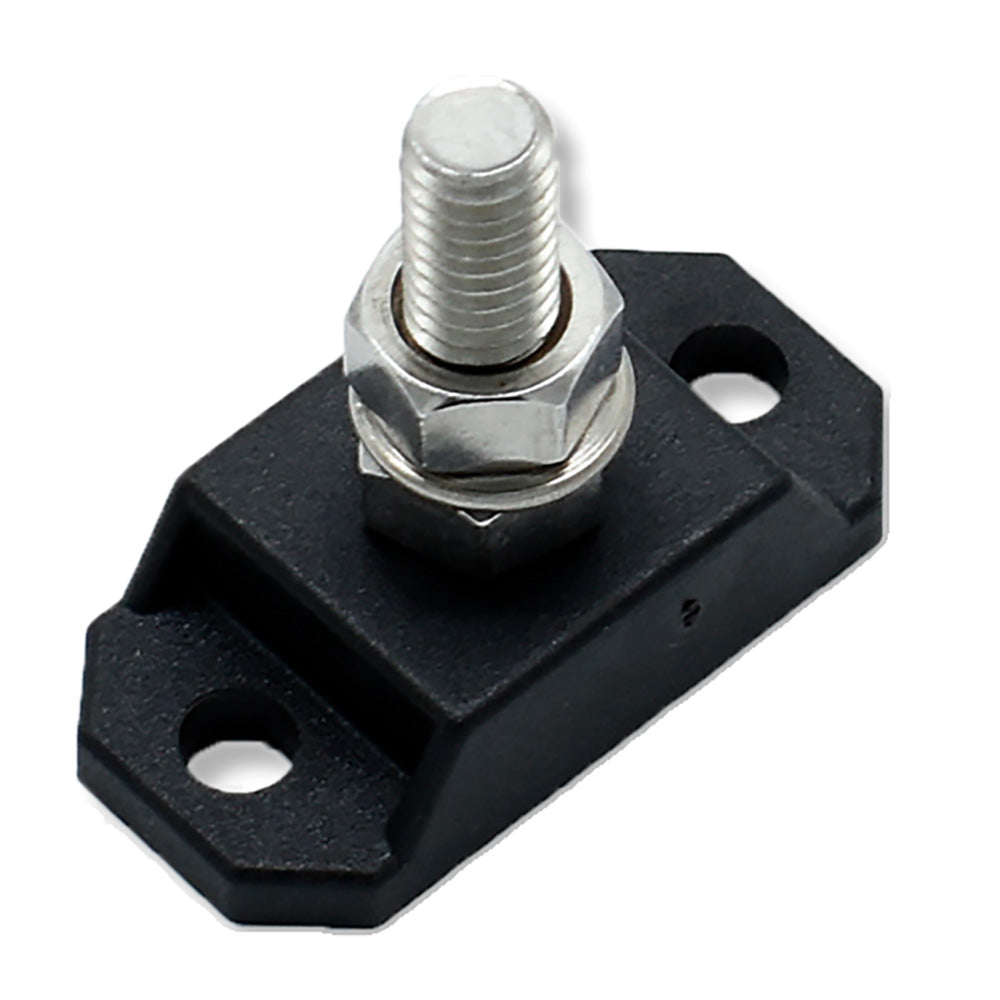 Bluewater 516 Power Post Black