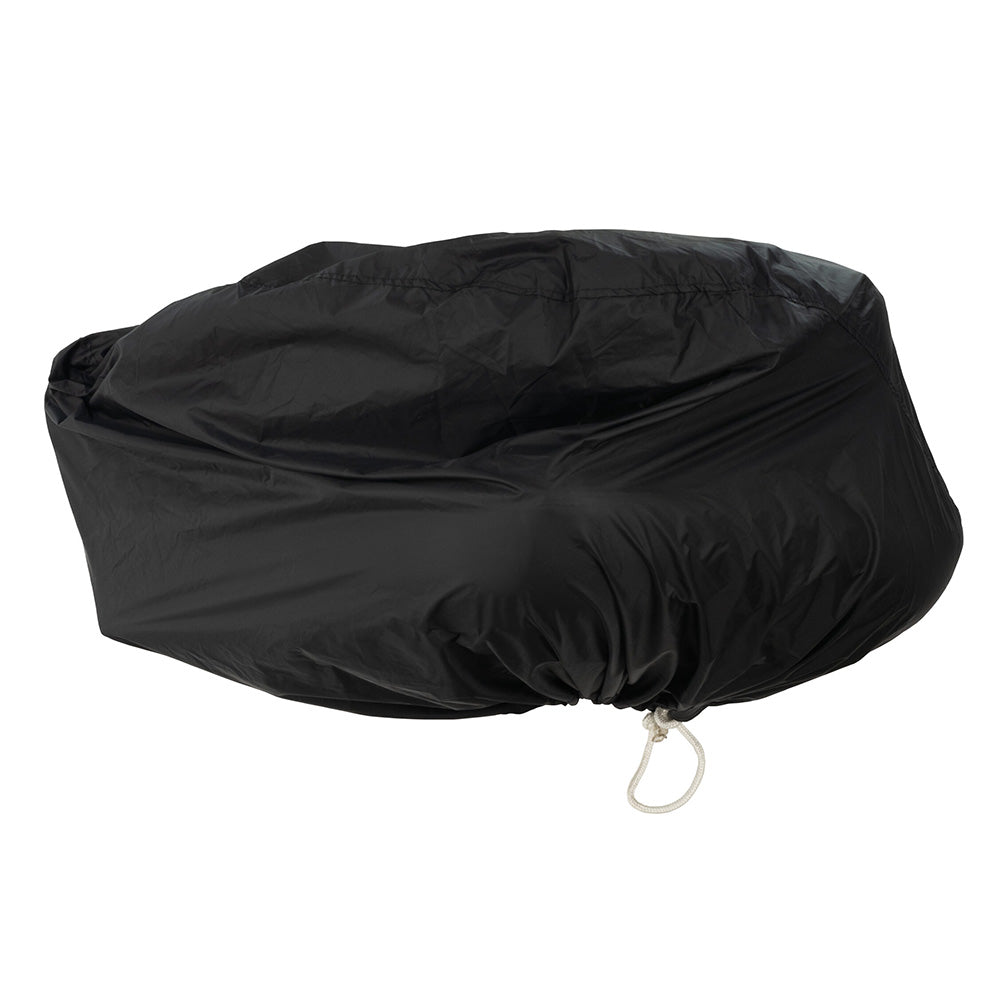 Springfield Economy HighBack Seat Cover Medium