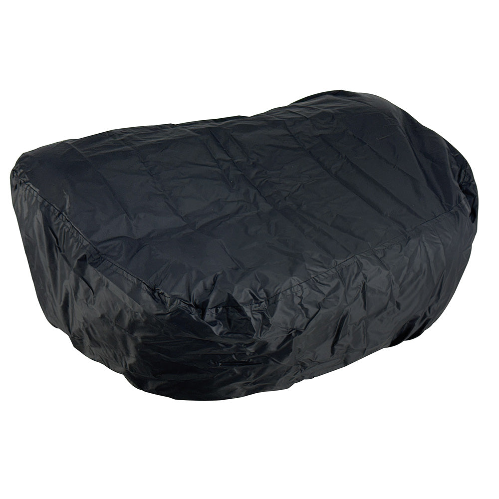 Springfield Economy Casting Seat Cover Extra Small
