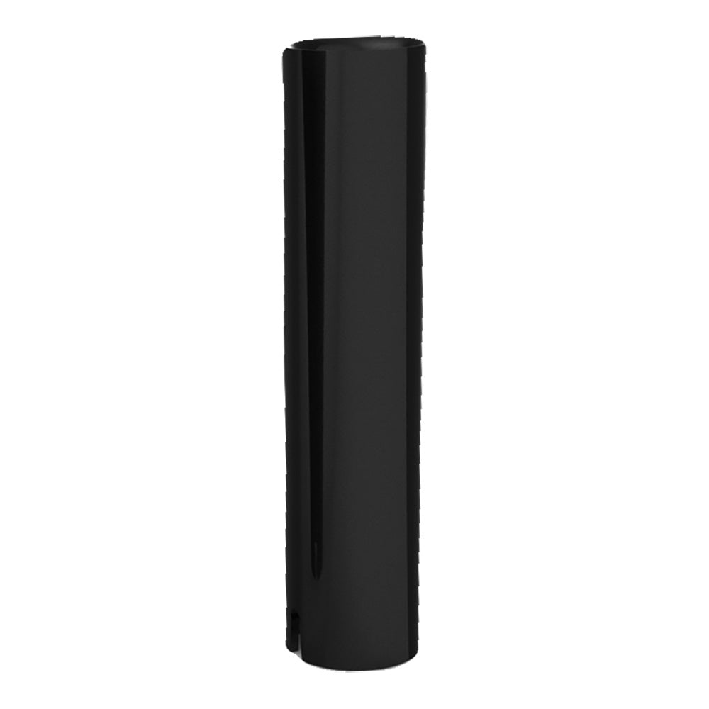 Exploding Fish HeavyDuty Replacement Rod Holder Inner Tube Sleeve 85 0Degree