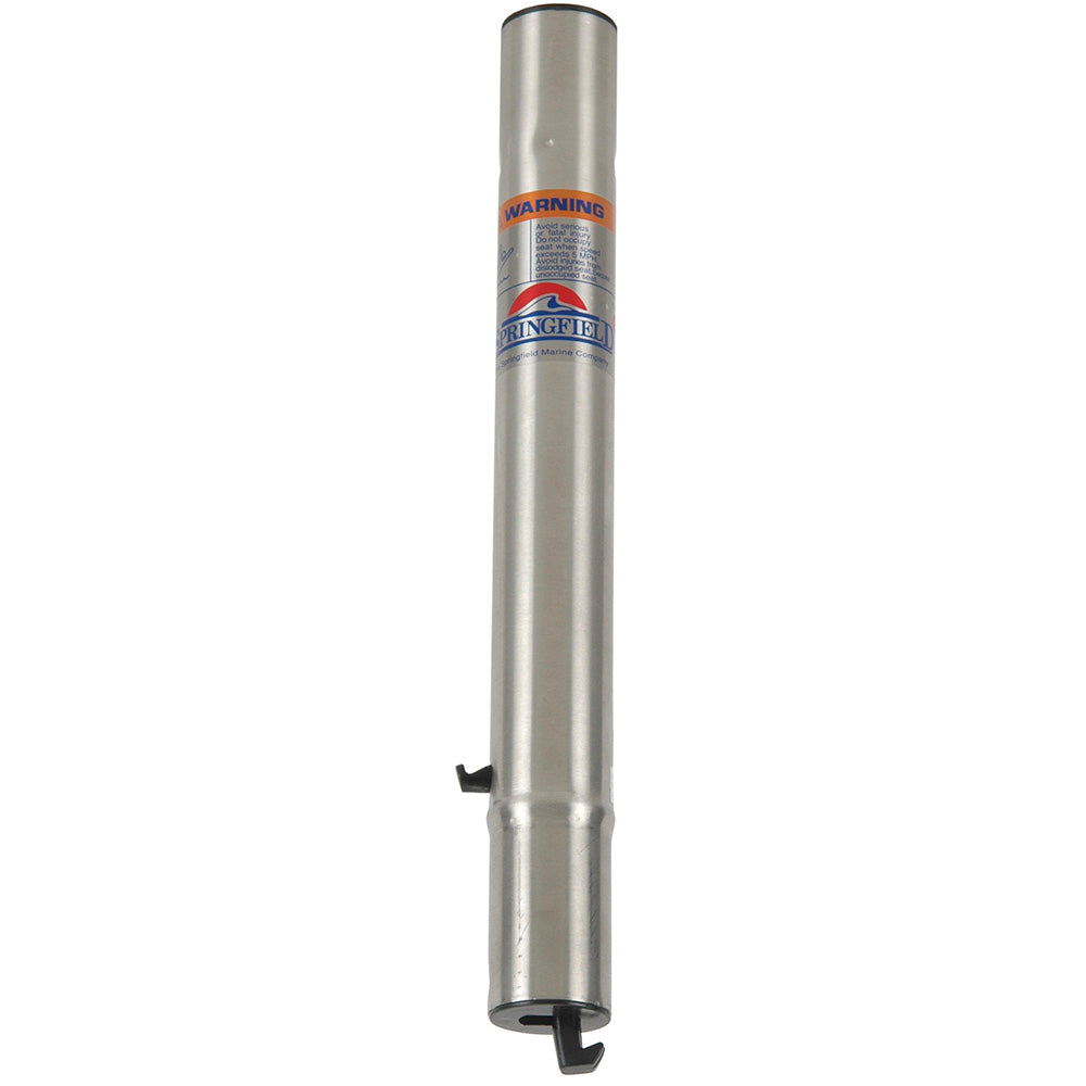 Springfield SpringLock NonLocking Post 155