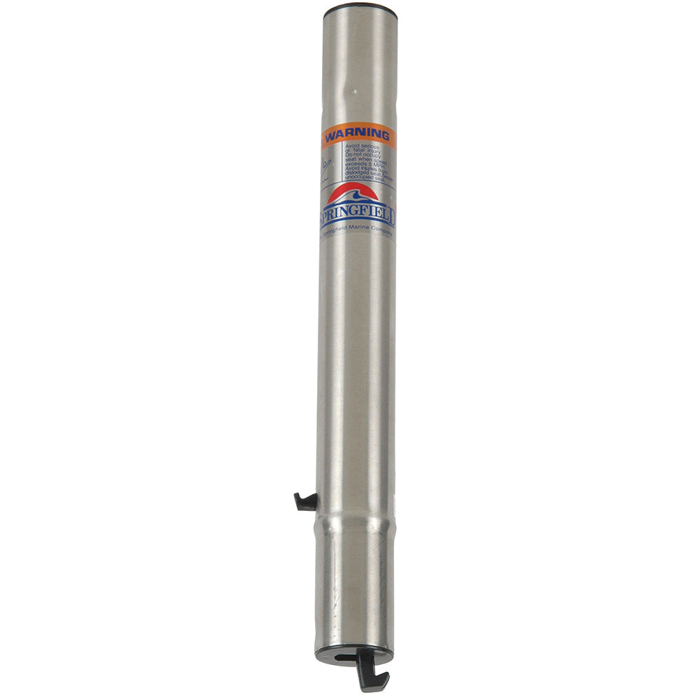 Springfield SpringLock NonLocking Post 135